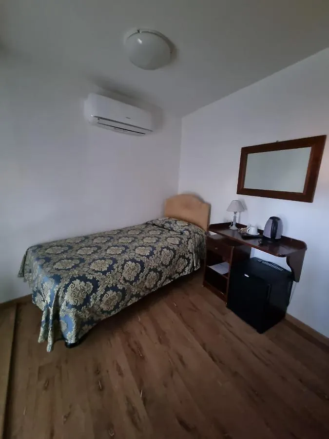 Albergo Casa Peron Венеция 0*,  Италия