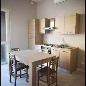 https://farolfi-apartments-agucchi.emilia-romagnahotels.net