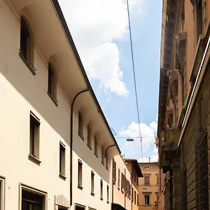 https://goito-4-bologna.emilia-romagnahotels.net