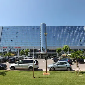 https://galilei-pisa.it-tuscanyhotel.com
