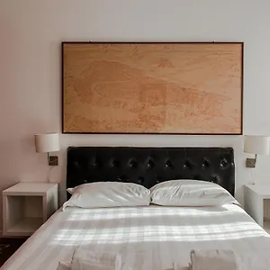 https://alla-mappa-meraviglioso-appartamento-con-vista.hotelinveneto.com