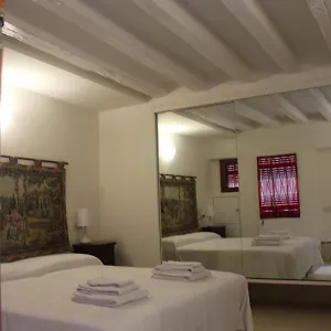 https://chiara-house-venice.hotelinveneto.com