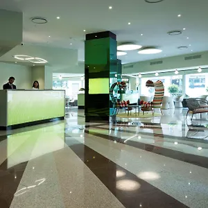 https://best-western-antares-hotel-concorde-non.it-lombardy.com