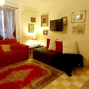 Valentina's Apartment Venedig