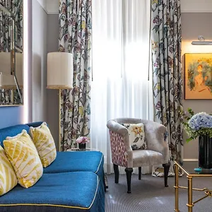 https://maalot-roma.it-romehotels.com