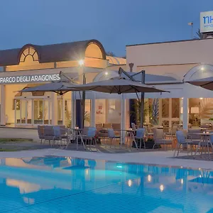 https://nh-catania-parco-degli-aragonesi.catania-hotels.net