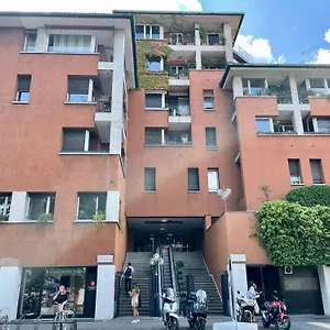 https://c-bla-san-marco.it-lombardy.com