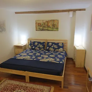 Apartamento Ca Dragan