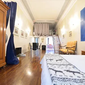  Apartamento Santa Marina