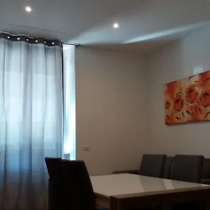 Livings Lazzaroni , Milão Itália