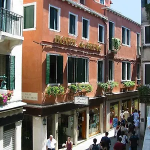 https://da-bruno.hotelinveneto.com