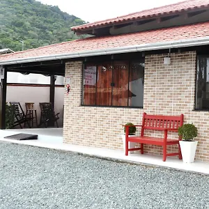 Bela Armação 2*, Penha (Santa Catarina) Brasil
