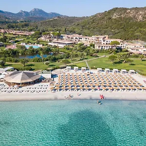 https://abi-doru.in-sardinia.net