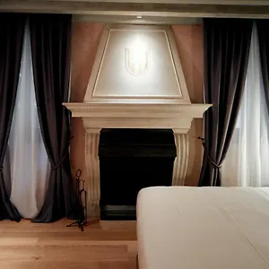3* Guest house Ca' Dei Proverbi - Wenice Deep Culture
