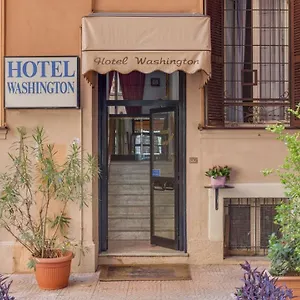 https://hotel-washington.it-romehotels.com